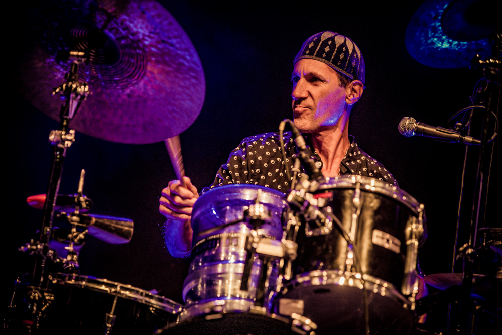 20190912-Velvet Jungle feat Cyril Atef-MerciBonsoir-7265.jpg