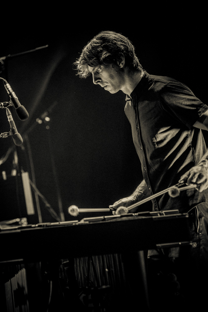 20190912-Velvet Jungle feat Cyril Atef-MerciBonsoir-7289.jpg