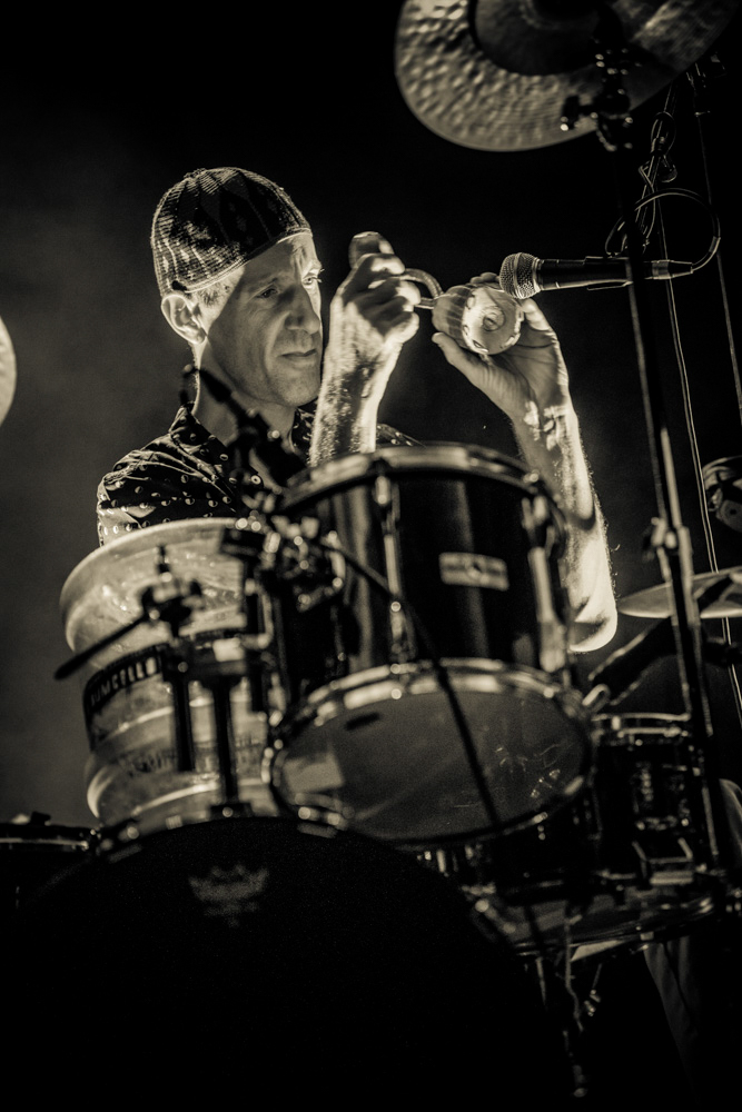 20190912-Velvet Jungle feat Cyril Atef-MerciBonsoir-7310.jpg