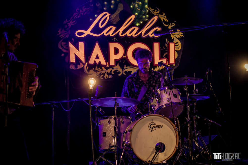 20190912-Lalala Napoli-MerciBonsoir-7344.jpg