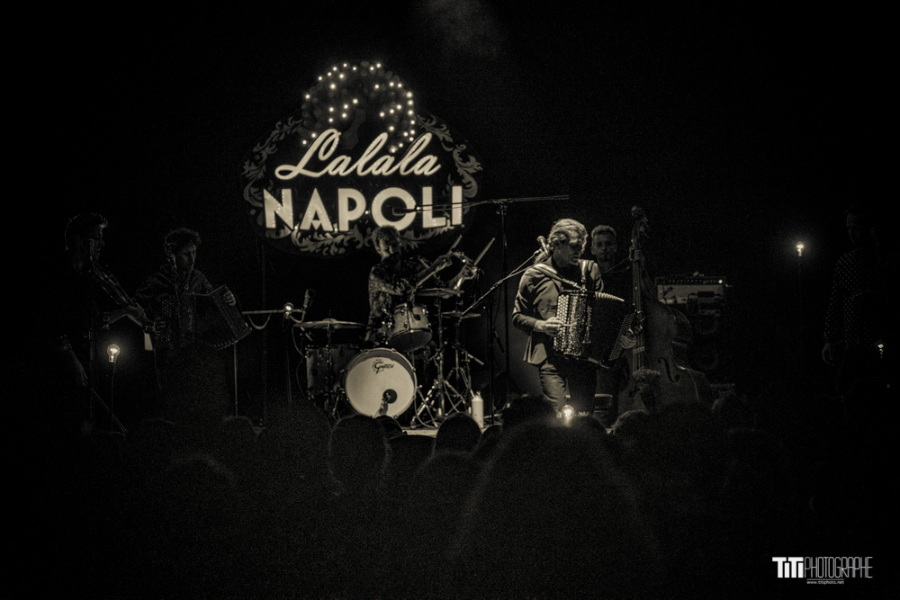 20190912-Lalala Napoli-MerciBonsoir-7383.jpg