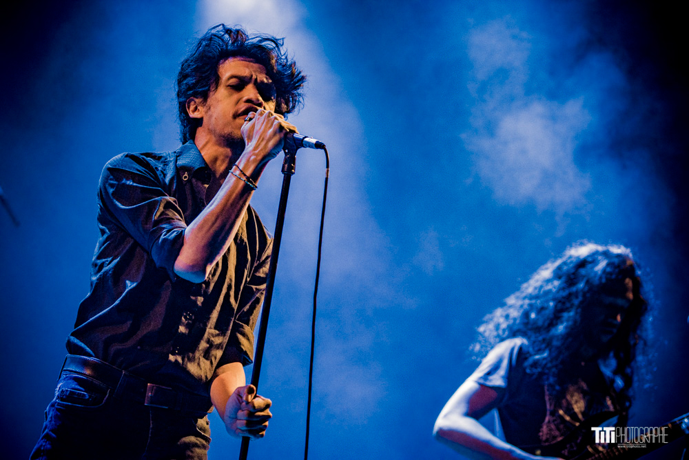 20190913-The Dizzy Brains-MerciBonsoir-7579.jpg