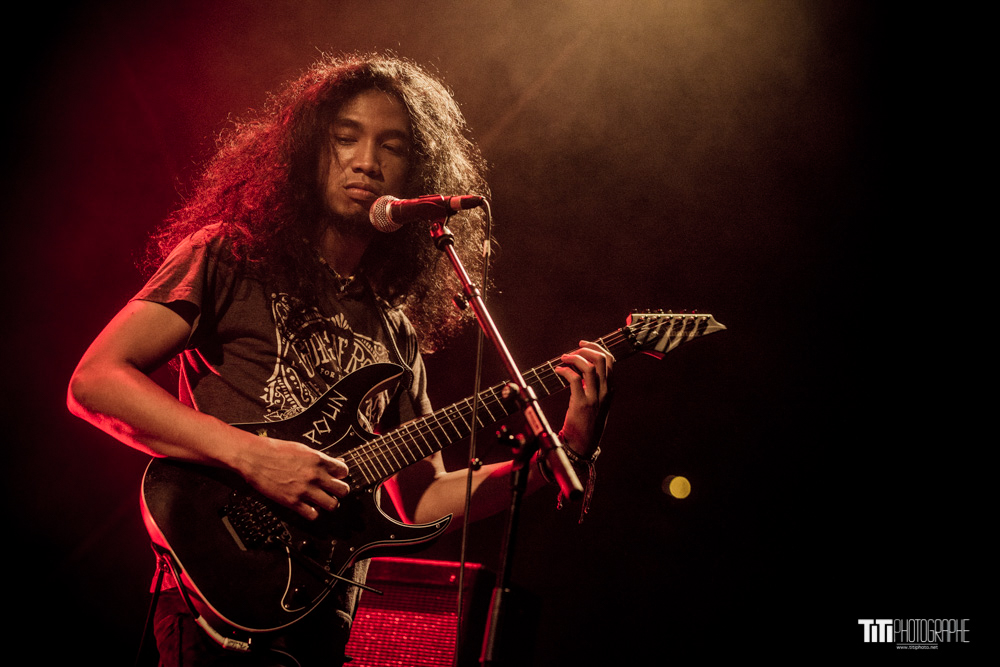 20190913-The Dizzy Brains-MerciBonsoir-7598.jpg