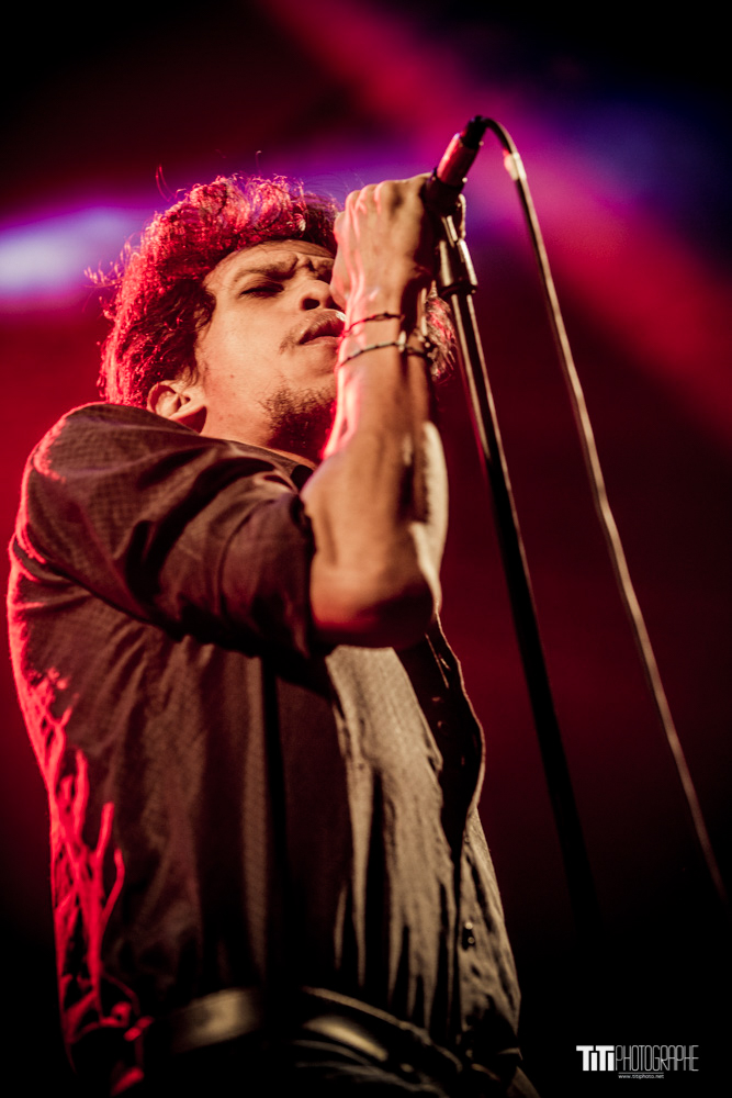 20190913-The Dizzy Brains-MerciBonsoir-7606.jpg