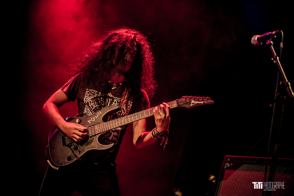 20190913-The Dizzy Brains-MerciBonsoir-7621.jpg