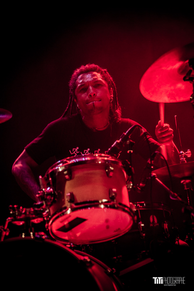 20190913-The Dizzy Brains-MerciBonsoir-7622.jpg