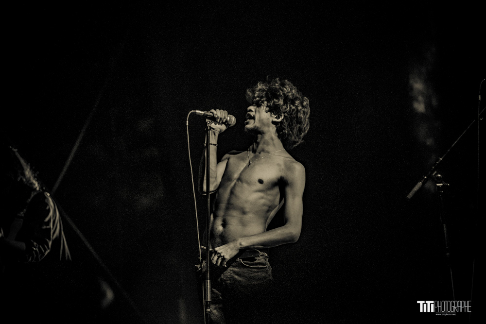 20190913-The Dizzy Brains-MerciBonsoir-7639.jpg