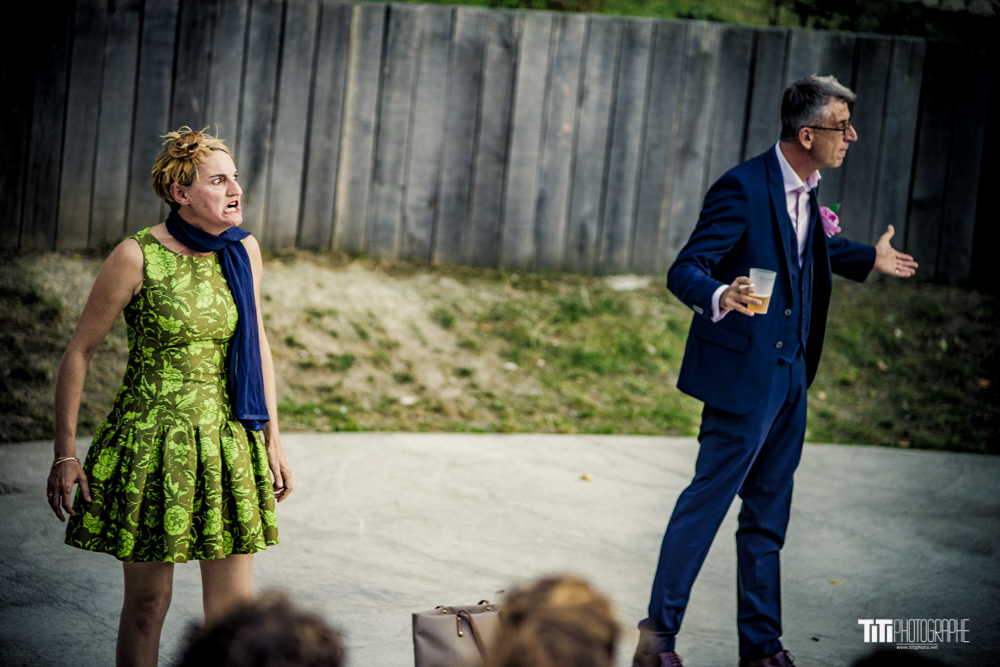 20190913-Cie L'art Osé-MerciBonsoir-7401.jpg