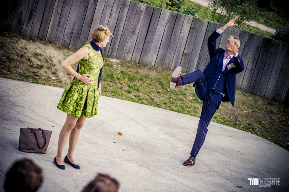 20190913-Cie L'art Osé-MerciBonsoir-7411.jpg