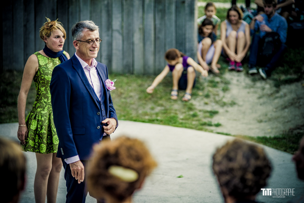 20190913-Cie L'art Osé-MerciBonsoir-7417.jpg