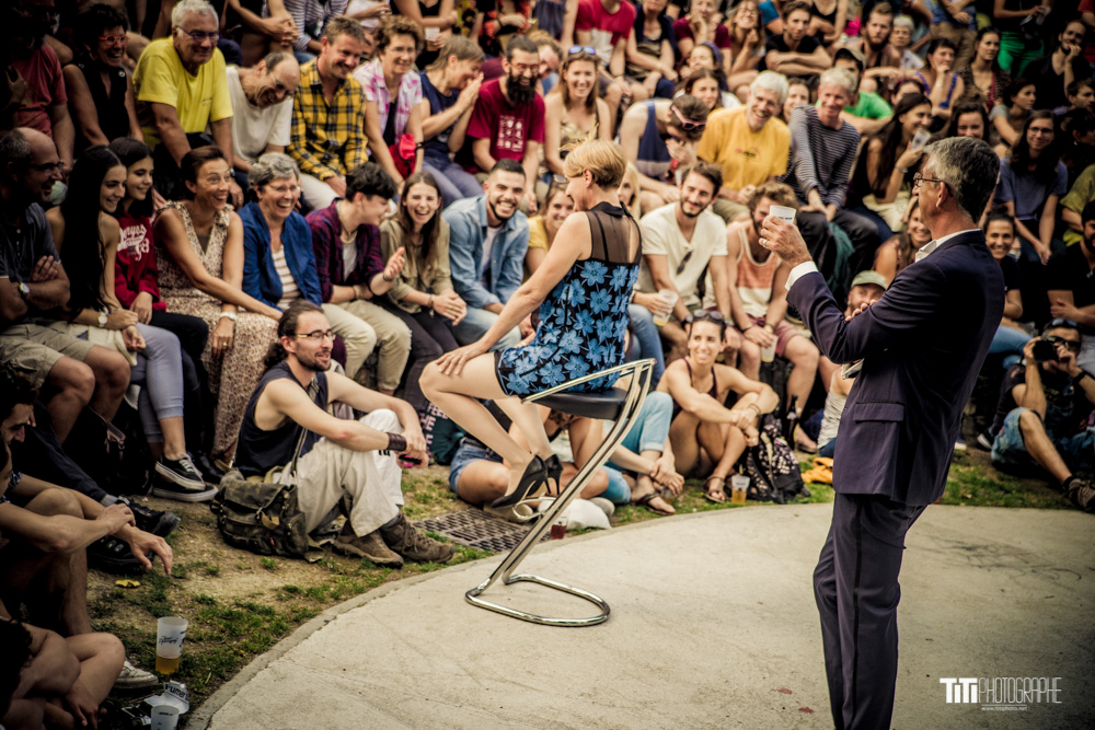 20190913-Cie L'art Osé-MerciBonsoir-8060.jpg