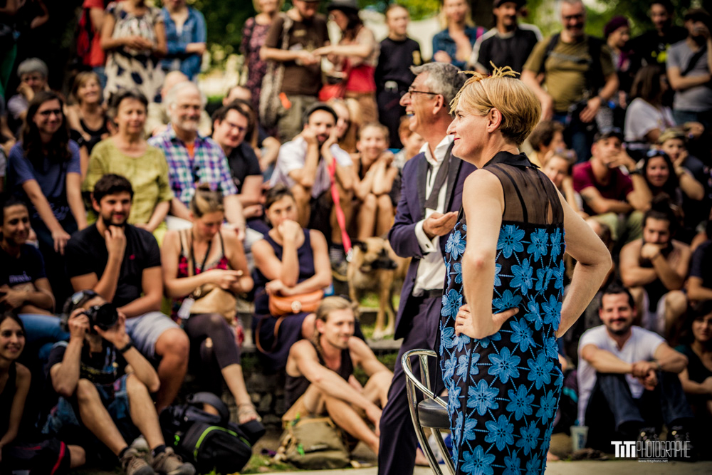 20190913-Cie L'art Osé-MerciBonsoir-8074.jpg