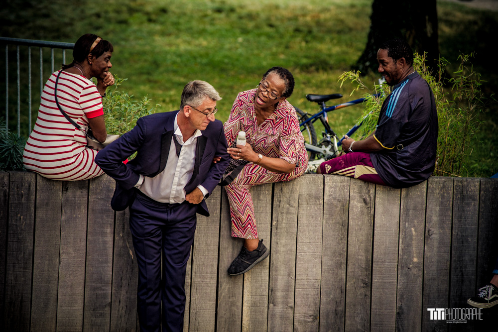 20190913-Cie L'art Osé-MerciBonsoir-8093.jpg