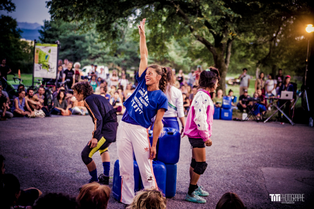 20190913-Full Fuel-MerciBonsoir-7458.jpg