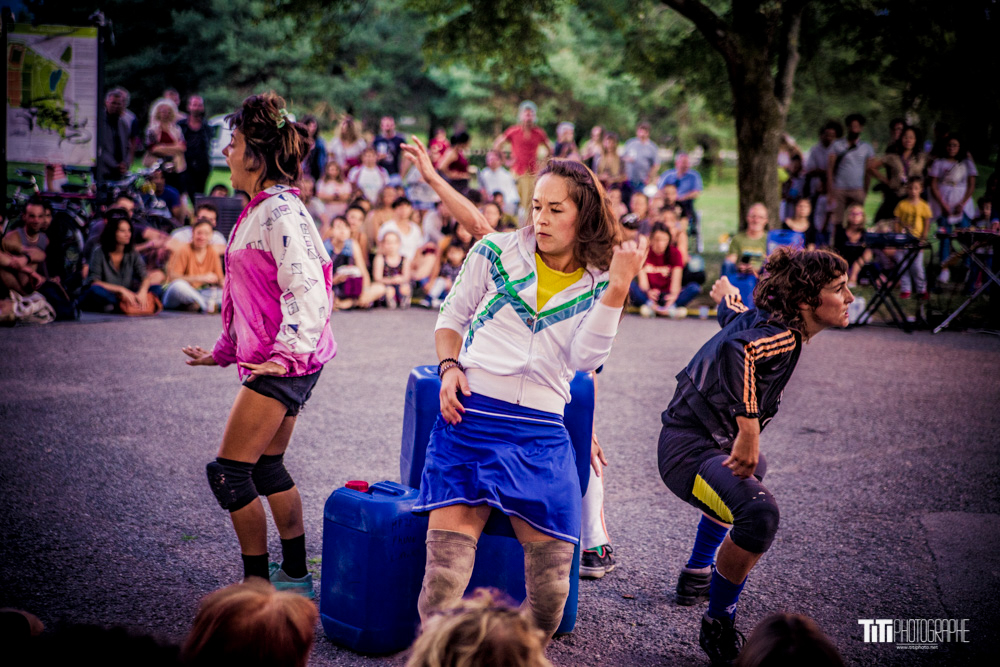 20190913-Full Fuel-MerciBonsoir-7469.jpg