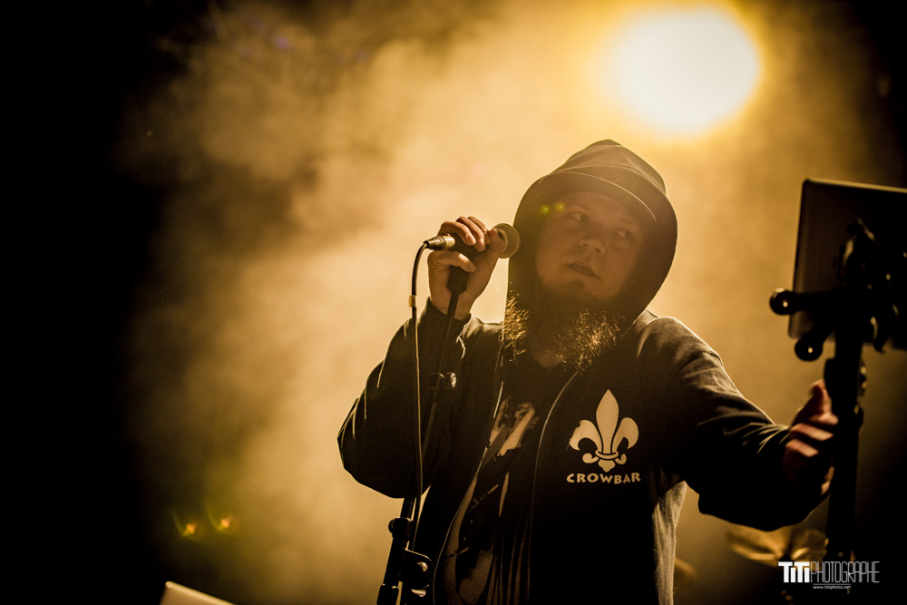 20190913-D-FAZ & Brzowski feat Oddateee-MerciBonsoir-7656.jpg