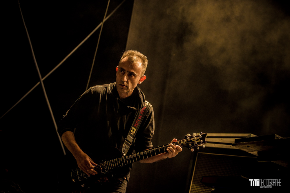 20190913-D-FAZ & Brzowski feat Oddateee-MerciBonsoir-7667.jpg