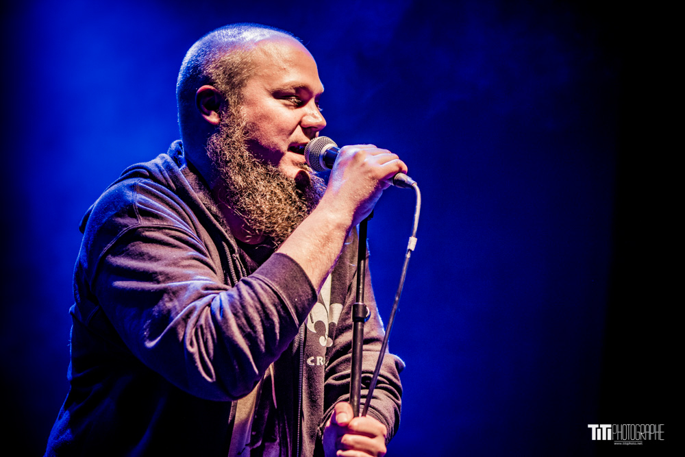 20190913-D-FAZ & Brzowski feat Oddateee-MerciBonsoir-7677.jpg