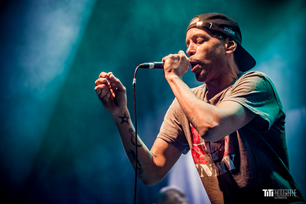 20190913-D-FAZ & Brzowski feat Oddateee-MerciBonsoir-7687.jpg