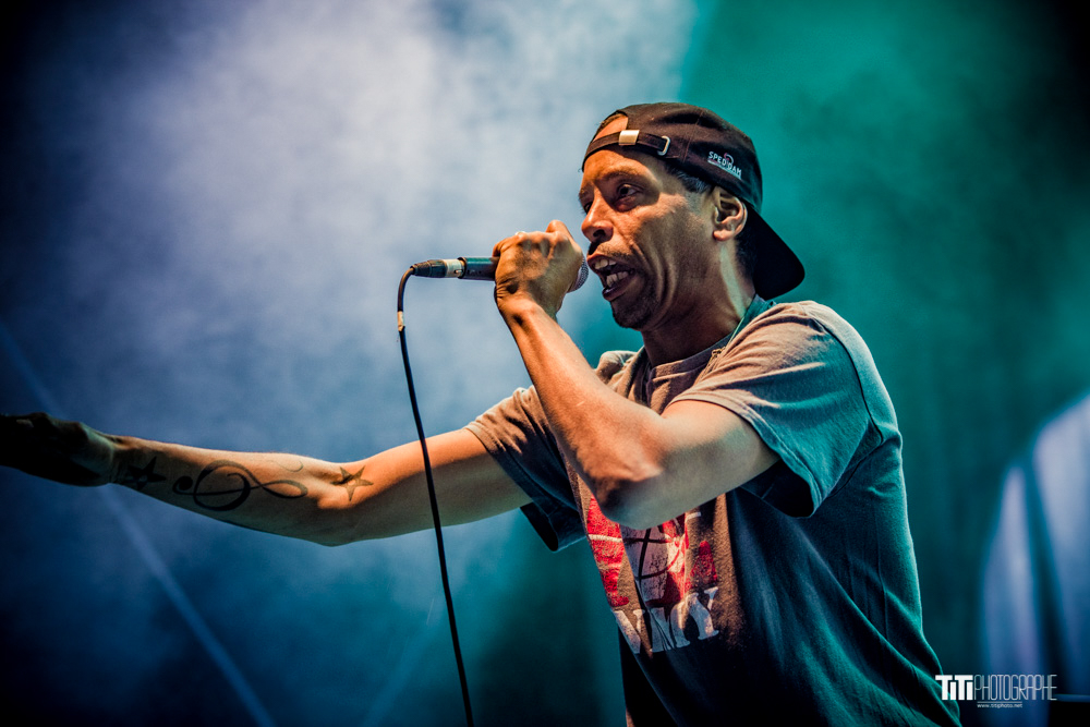 20190913-D-FAZ & Brzowski feat Oddateee-MerciBonsoir-7691.jpg