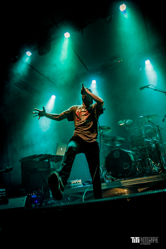 20190913-D-FAZ & Brzowski feat Oddateee-MerciBonsoir-7703.jpg