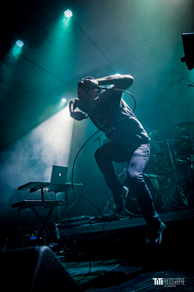 20190913-D-FAZ & Brzowski feat Oddateee-MerciBonsoir-7712.jpg