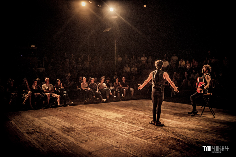 20190913-Si Capitan !-MerciBonsoir-7483.jpg