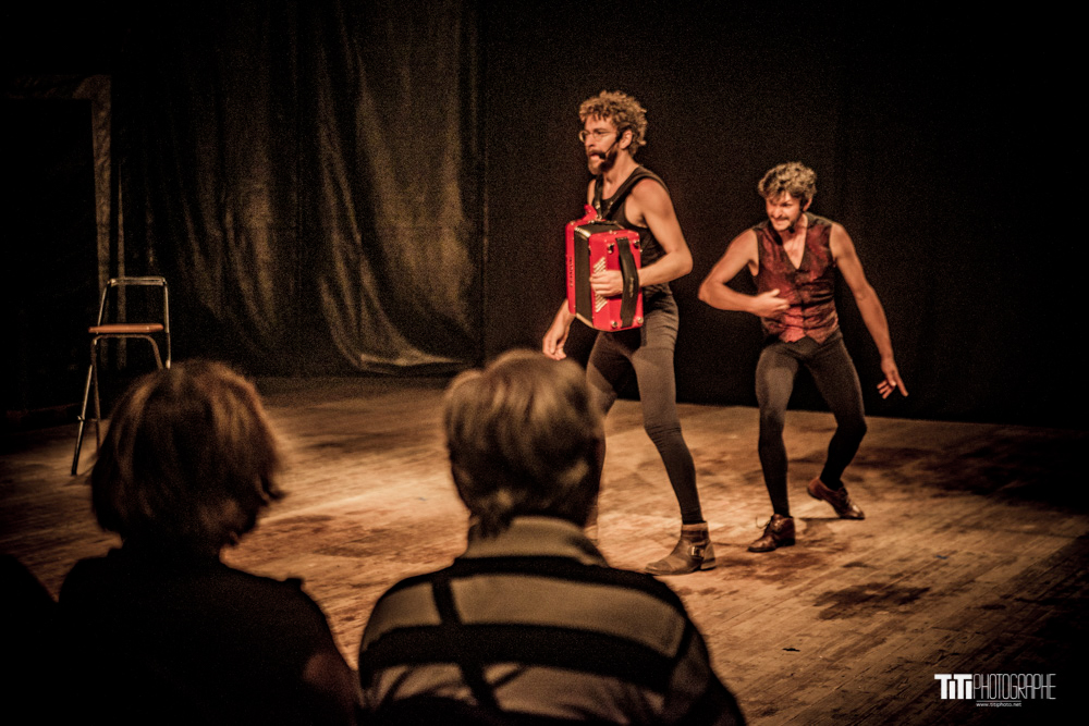 20190913-Si Capitan !-MerciBonsoir-7486.jpg