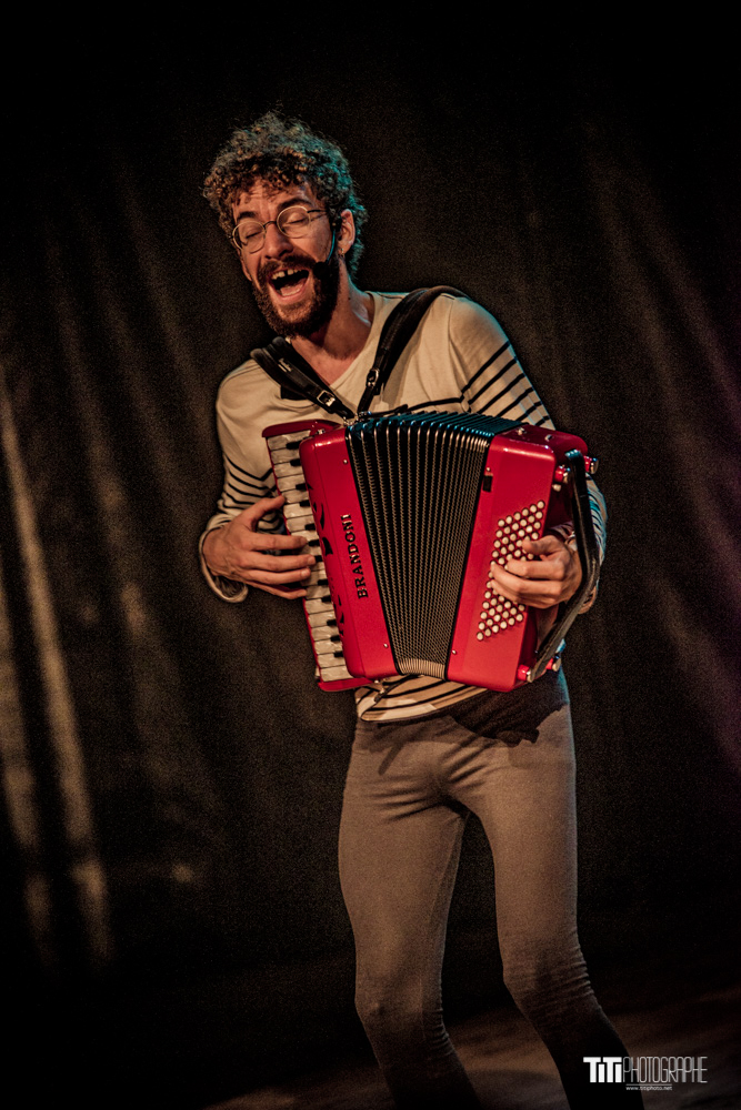 20190913-Si Capitan !-MerciBonsoir-7499.jpg