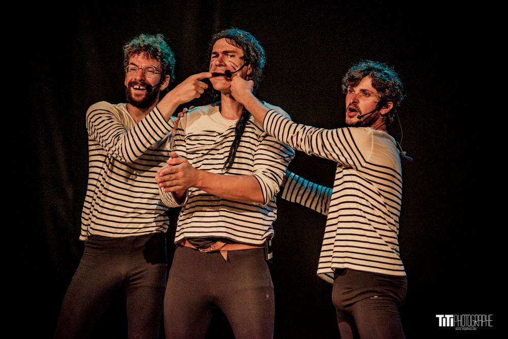 20190913-Si Capitan !-MerciBonsoir-7525.jpg