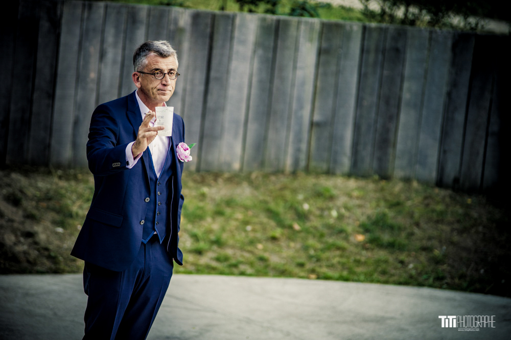 20190913-Cie L'art Osé-MerciBonsoir-7398.jpg