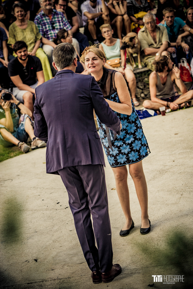 20190913-Cie L'art Osé-MerciBonsoir-8051.jpg