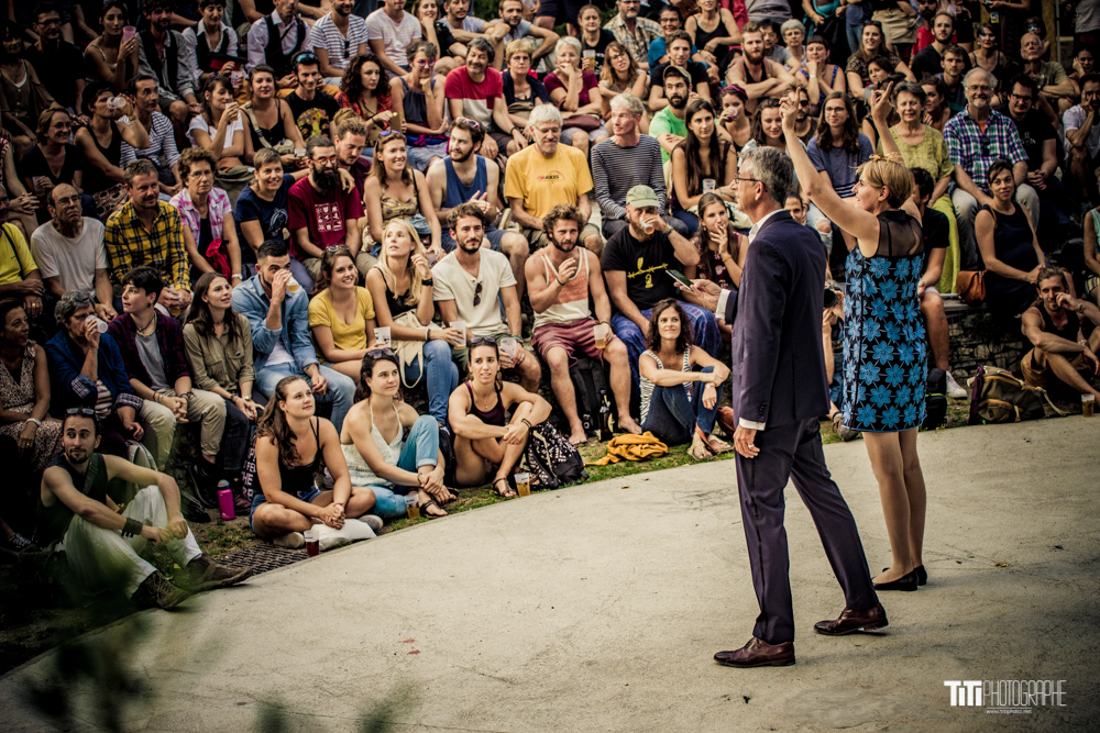 20190913-Cie L'art Osé-MerciBonsoir-8052.jpg