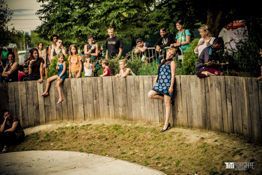 20190913-Cie L'art Osé-MerciBonsoir-8063.jpg