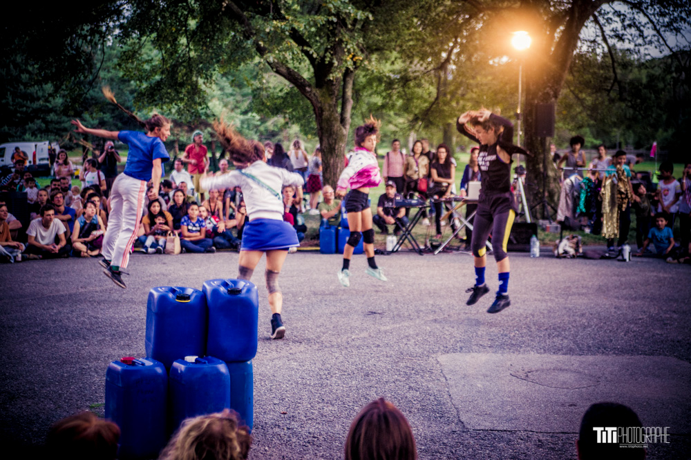 20190913-Full Fuel-MerciBonsoir-7445.jpg