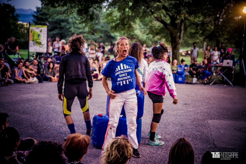 20190913-Full Fuel-MerciBonsoir-7453.jpg