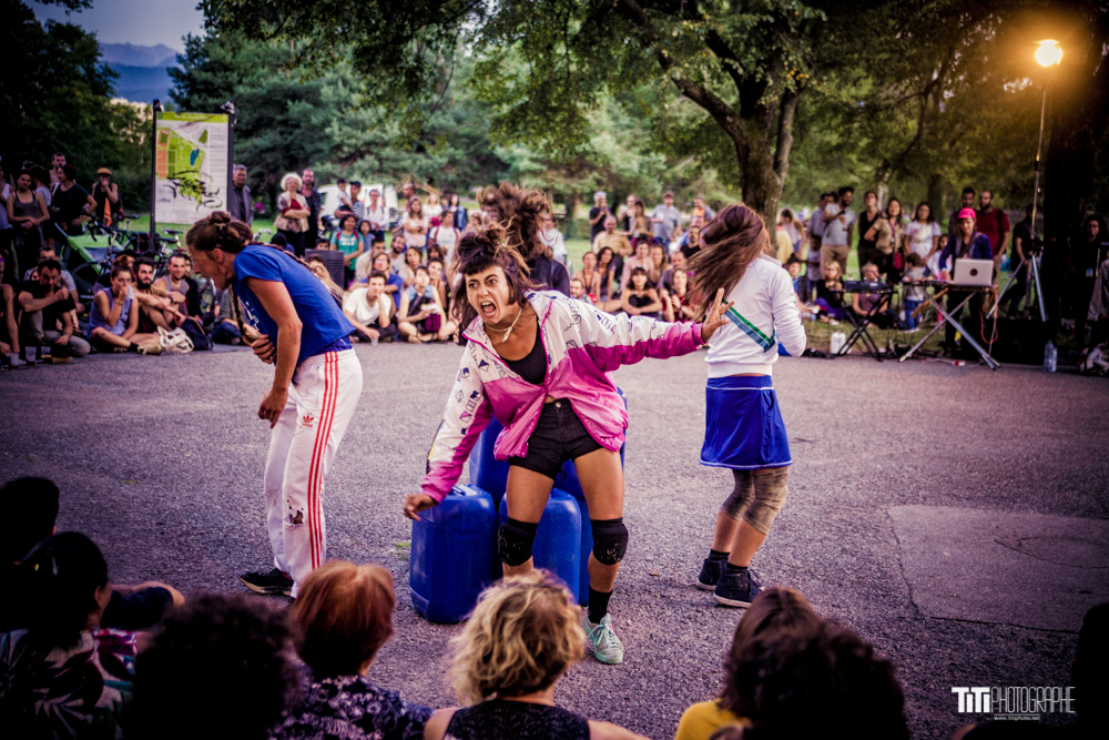 20190913-Full Fuel-MerciBonsoir-7459.jpg