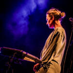 June Bug – Merci Bonsoir ! – 13/09/2019