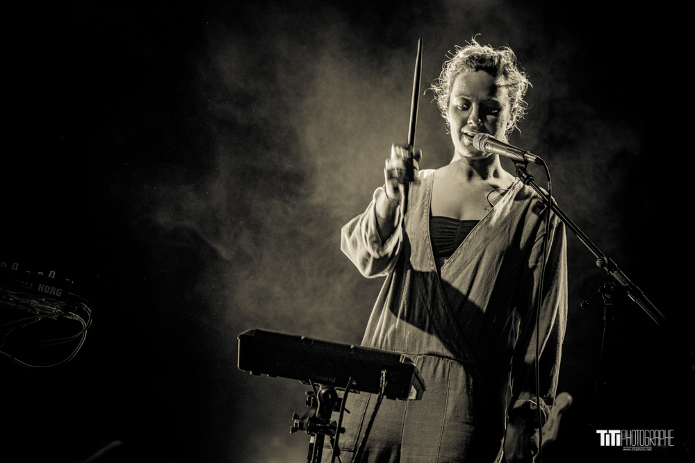 20190913-June Bug-MerciBonsoir-7546.jpg