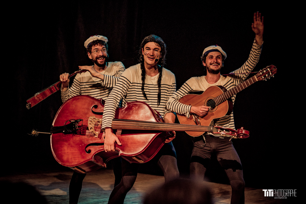 20190913-Si Capitan !-MerciBonsoir-7531.jpg