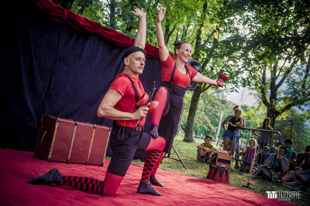 20190914-Le p'tit cirk-MerciBonsoir-7928.jpg