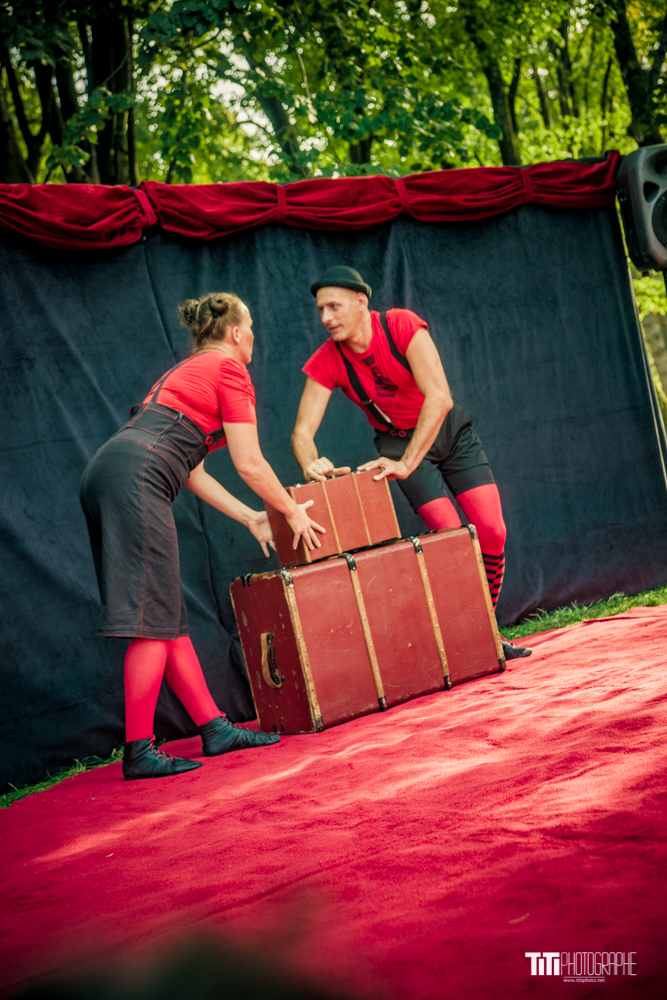 20190914-Le p'tit cirk-MerciBonsoir-7943.jpg