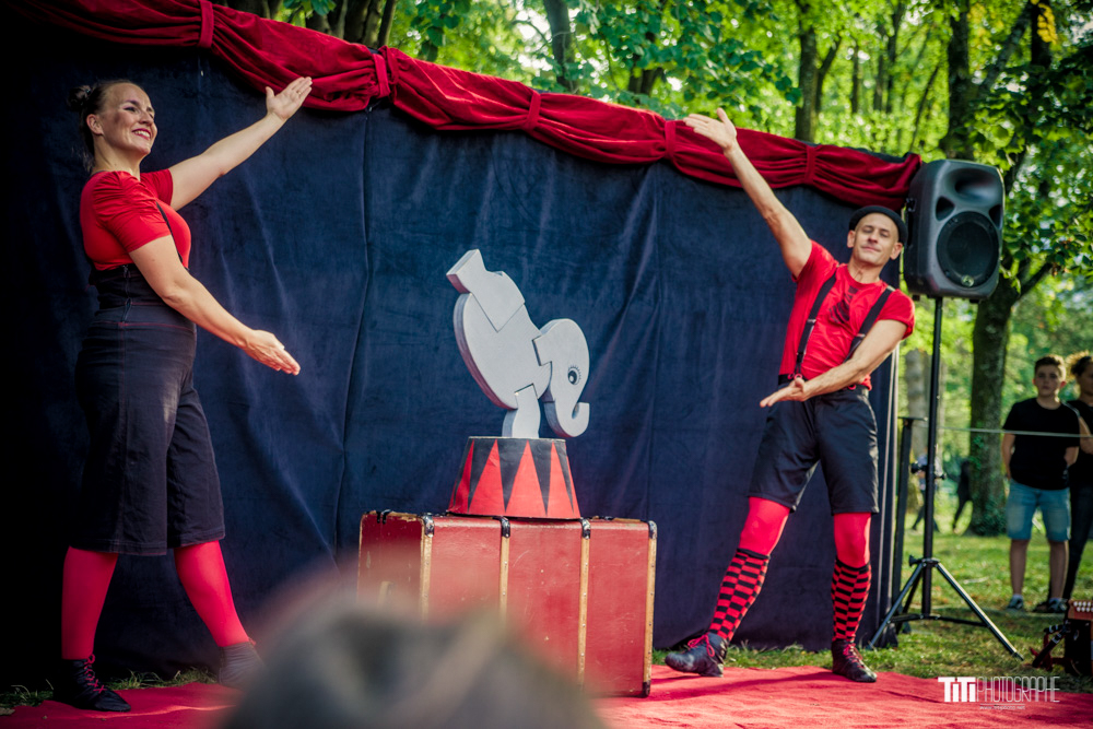 20190914-Le p'tit cirk-MerciBonsoir-7968.jpg