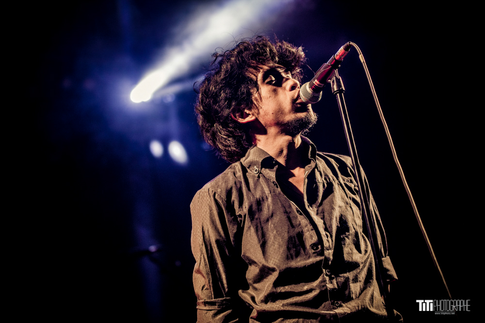 20190913-The Dizzy Brains-MerciBonsoir-7610.jpg