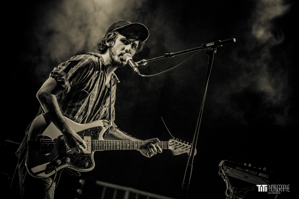 20190913-June Bug-MerciBonsoir-7543.jpg