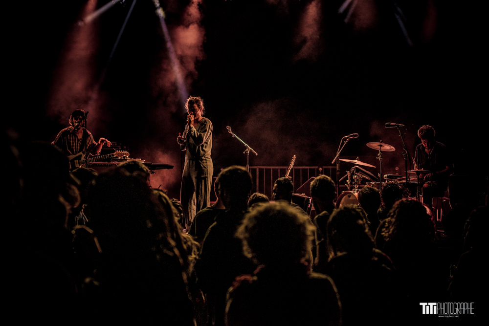 20190913-June Bug-MerciBonsoir-7571.jpg