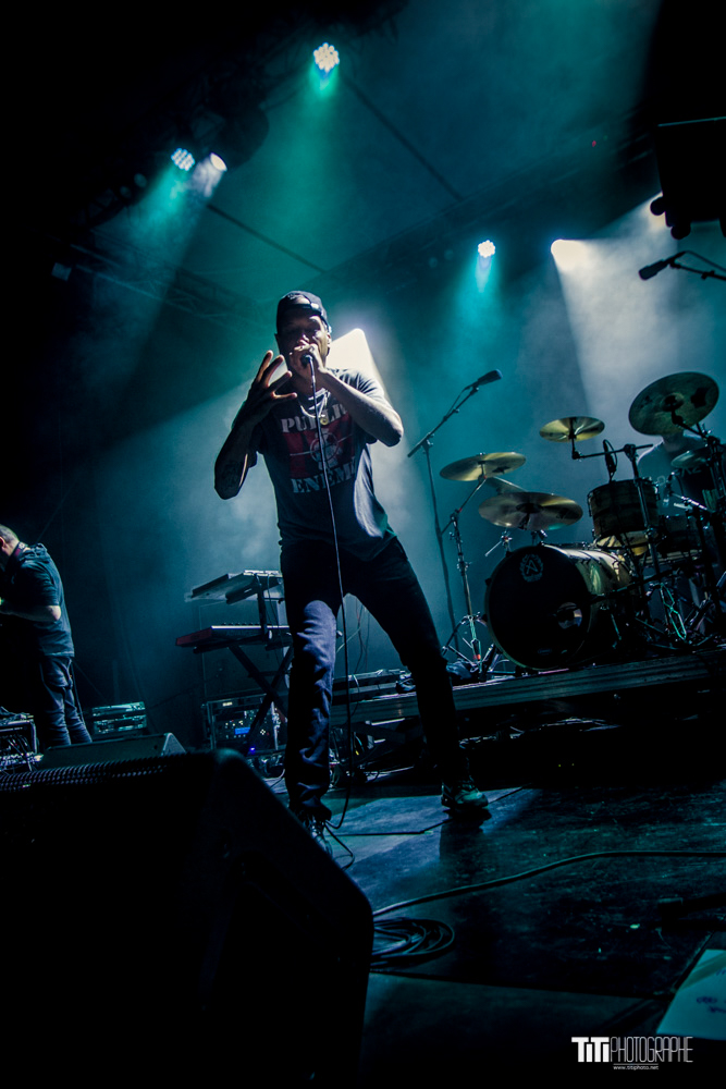 20190913-D-FAZ & Brzowski feat Oddateee-MerciBonsoir-7707.jpg