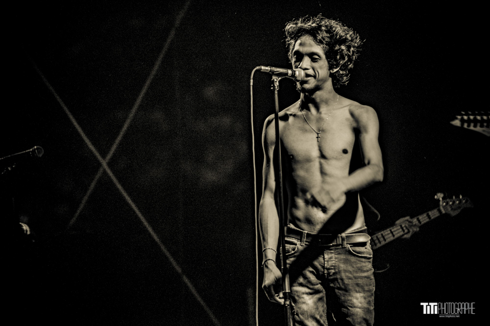 20190913-The Dizzy Brains-MerciBonsoir-7642.jpg