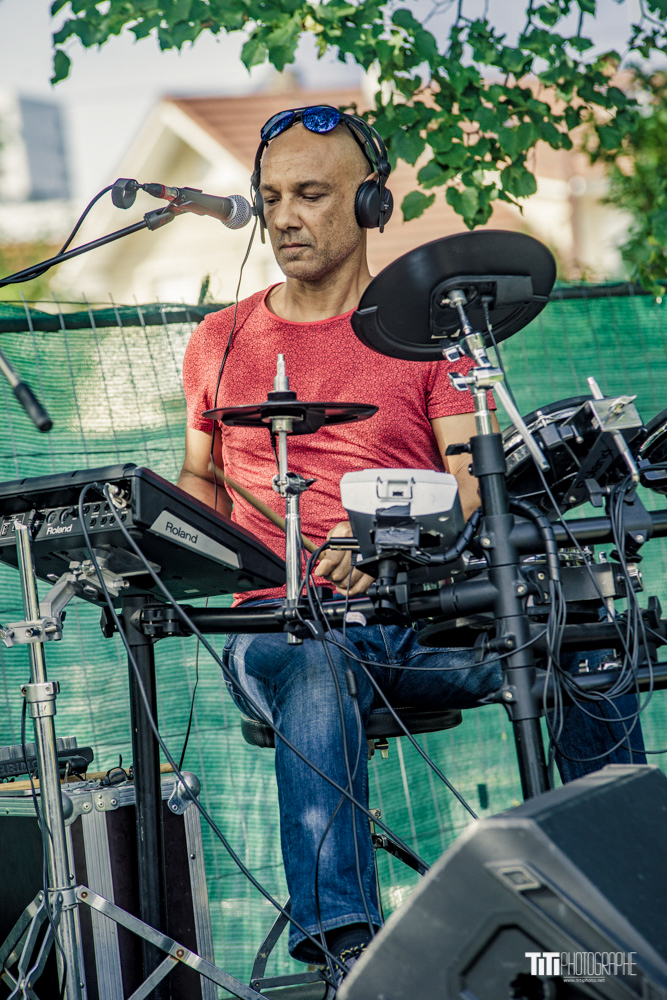 20190914-Mona Fox-MerciBonsoir-7882.jpg