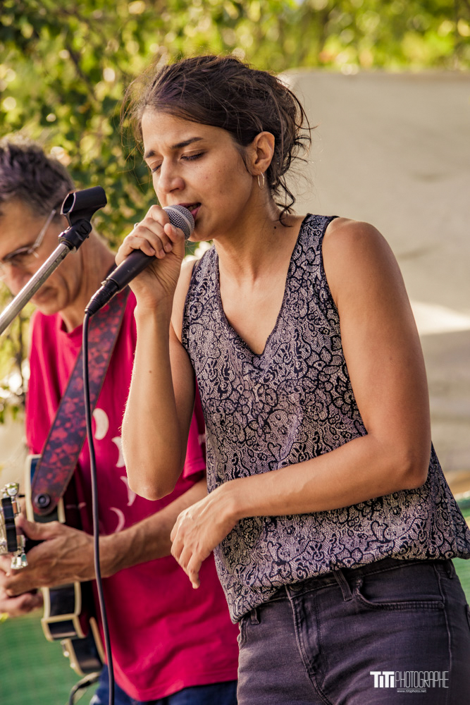 20190914-Mona Fox-MerciBonsoir-7897.jpg